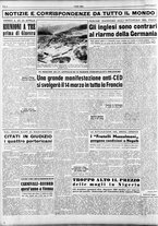 giornale/RAV0036966/1954/Marzo/30