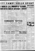 giornale/RAV0036966/1954/Marzo/31