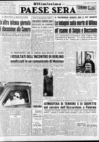 giornale/RAV0036966/1954/Marzo/33