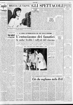 giornale/RAV0036966/1954/Marzo/35