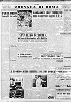 giornale/RAV0036966/1954/Marzo/36