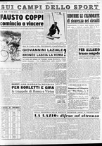 giornale/RAV0036966/1954/Marzo/39