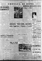 giornale/RAV0036966/1954/Marzo/4