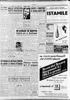 giornale/RAV0036966/1954/Marzo/42