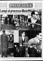 giornale/RAV0036966/1954/Marzo/43