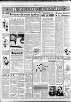 giornale/RAV0036966/1954/Marzo/44