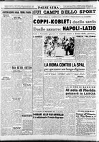 giornale/RAV0036966/1954/Marzo/50