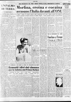 giornale/RAV0036966/1954/Marzo/53