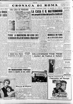 giornale/RAV0036966/1954/Marzo/54