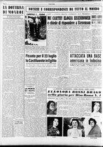 giornale/RAV0036966/1954/Marzo/56