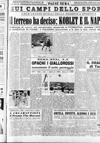 giornale/RAV0036966/1954/Marzo/57