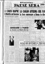 giornale/RAV0036966/1954/Marzo/59