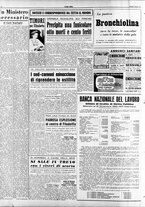 giornale/RAV0036966/1954/Marzo/6