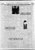 giornale/RAV0036966/1954/Marzo/60