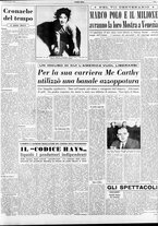 giornale/RAV0036966/1954/Marzo/61