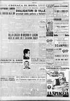 giornale/RAV0036966/1954/Marzo/62