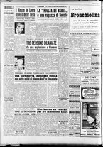 giornale/RAV0036966/1954/Marzo/64