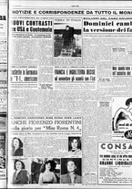 giornale/RAV0036966/1954/Marzo/65