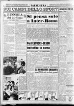 giornale/RAV0036966/1954/Marzo/66