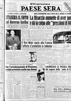 giornale/RAV0036966/1954/Marzo/67