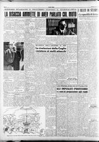 giornale/RAV0036966/1954/Marzo/68