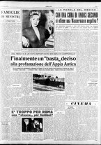 giornale/RAV0036966/1954/Marzo/69