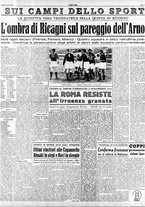 giornale/RAV0036966/1954/Marzo/7