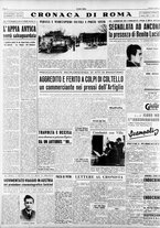 giornale/RAV0036966/1954/Marzo/70