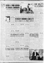 giornale/RAV0036966/1954/Marzo/72