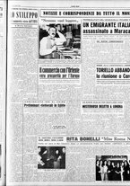 giornale/RAV0036966/1954/Marzo/73