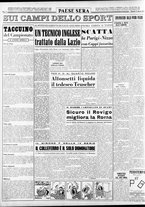 giornale/RAV0036966/1954/Marzo/74