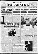 giornale/RAV0036966/1954/Marzo/75