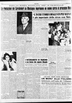 giornale/RAV0036966/1954/Marzo/76