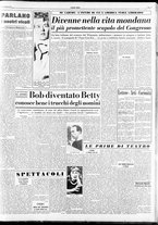 giornale/RAV0036966/1954/Marzo/77