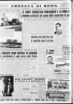 giornale/RAV0036966/1954/Marzo/78