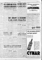 giornale/RAV0036966/1954/Marzo/80