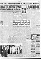 giornale/RAV0036966/1954/Marzo/81