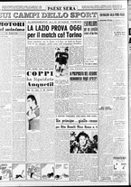 giornale/RAV0036966/1954/Marzo/82