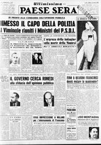 giornale/RAV0036966/1954/Marzo/83