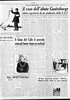 giornale/RAV0036966/1954/Marzo/85