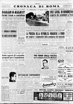 giornale/RAV0036966/1954/Marzo/86