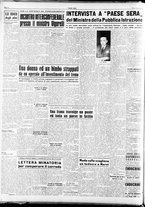 giornale/RAV0036966/1954/Marzo/88