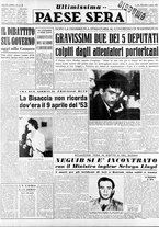 giornale/RAV0036966/1954/Marzo/9