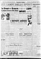 giornale/RAV0036966/1954/Marzo/90