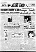 giornale/RAV0036966/1954/Marzo/91