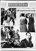 giornale/RAV0036966/1954/Marzo/93