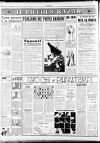 giornale/RAV0036966/1954/Marzo/94