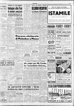 giornale/RAV0036966/1954/Marzo/97