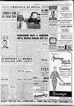 giornale/RAV0036966/1954/Marzo/98