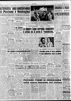 giornale/RAV0036966/1954/Novembre/10